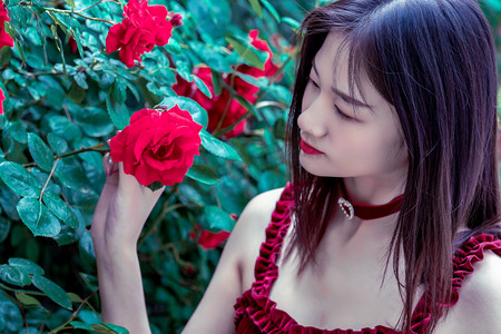 中新健康丨心脏不好的，记住睡前喝一杯水